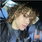 Offro lezioni di inglese per ragazzi del liceo, medie e elementari (Certificato B2) recuperi e studio per verifiche